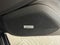 2015 Cadillac ATS Premium AWD