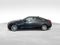 2015 Cadillac ATS Premium AWD