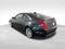 2015 Cadillac ATS Premium AWD