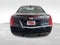 2015 Cadillac ATS Premium AWD