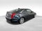 2015 Cadillac ATS Premium AWD