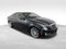 2015 Cadillac ATS Premium AWD