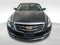 2015 Cadillac ATS Premium AWD