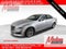 2019 Cadillac CTS Luxury AWD
