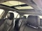 2019 Cadillac CTS Luxury AWD