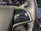 2019 Cadillac CTS Luxury AWD