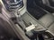 2019 Cadillac CTS Luxury AWD