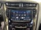 2019 Cadillac CTS Luxury AWD