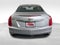 2019 Cadillac CTS Luxury AWD