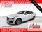 2017 Cadillac CTS Luxury AWD