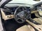 2017 Cadillac CTS Luxury AWD
