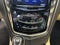 2017 Cadillac CTS Luxury AWD