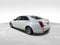 2017 Cadillac CTS Luxury AWD