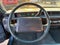 1993 Cadillac Deville NA