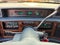 1993 Cadillac Deville NA
