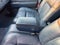 1993 Cadillac Deville NA