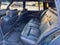 1993 Cadillac Deville NA