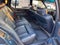 1993 Cadillac Deville NA