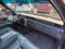 1993 Cadillac Deville NA