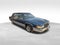 1993 Cadillac Deville NA