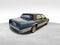 1993 Cadillac Deville NA