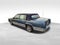 1993 Cadillac Deville NA