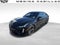 2024 Cadillac CT5-V V-Series Blackwing