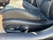 2024 Cadillac CT5-V V-Series Blackwing