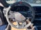 2024 Cadillac CT5-V V-Series Blackwing