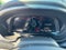 2024 Cadillac CT5-V V-Series Blackwing