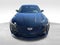 2024 Cadillac CT5-V V-Series Blackwing