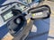 2024 Cadillac CT5-V V-Series Blackwing