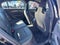 2024 Cadillac CT5-V V-Series Blackwing