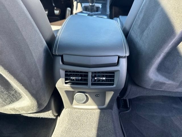 2024 Cadillac CT5-V V-Series Blackwing