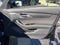 2024 Cadillac CT5-V V-Series Blackwing