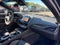2024 Cadillac CT5-V V-Series Blackwing