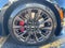 2024 Cadillac CT5-V V-Series Blackwing