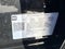 2024 Cadillac CT5-V V-Series Blackwing
