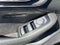 2024 Cadillac CT5-V V-Series Blackwing