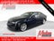 2020 Cadillac CT4 Luxury