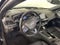 2020 Cadillac CT4 Luxury