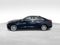 2020 Cadillac CT4 Luxury