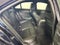 2020 Cadillac CT4 Luxury