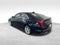 2020 Cadillac CT4 Luxury