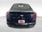 2020 Cadillac CT4 Luxury