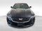 2020 Cadillac CT4 Luxury