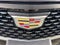 2020 Cadillac CT4 Luxury