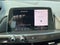 2021 Cadillac CT4 Premium Luxury