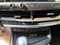 2021 Cadillac CT4 Premium Luxury