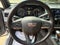 2021 Cadillac CT4 Premium Luxury